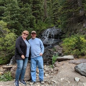 Meet your Posher, Tanya